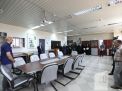گزارش تصویری دومين نشست راهبرد تحصيلات عالي